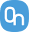 o