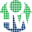 o