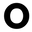 o
