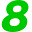 8