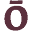 o