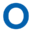 o