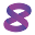 8