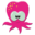 o