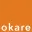 o