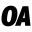 o