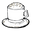 o