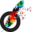 o