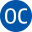 o