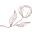 o