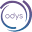 o