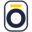 o
