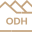 o