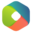 o