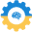 o