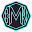 o