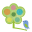 o