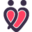 o