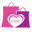 o