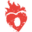 o