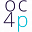 o