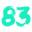 8