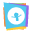 o