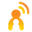 o