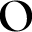o