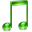 o