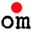 o
