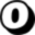 o