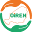 o