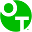 o