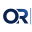 o