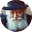 o