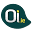 o