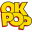 o