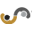 o