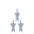 o