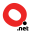 o