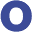 o