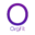o