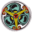 o
