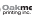 o