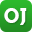 o