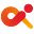 o