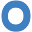 o