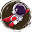 o