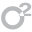 o